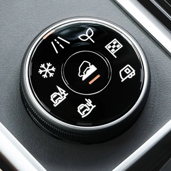 2026 Nissan Pathfinder | Coughlin Nissan of Heath in Heath, OH