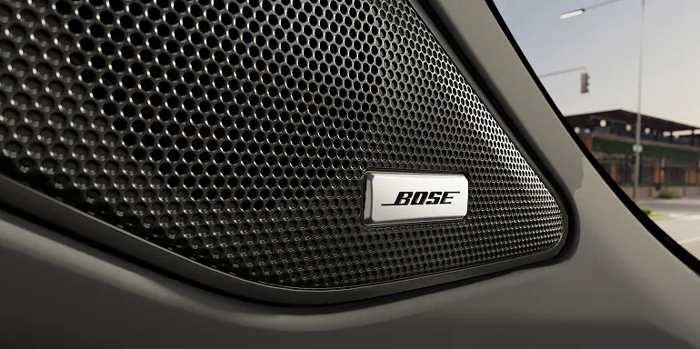 Coughlin Nissan of Heath in Heath OH