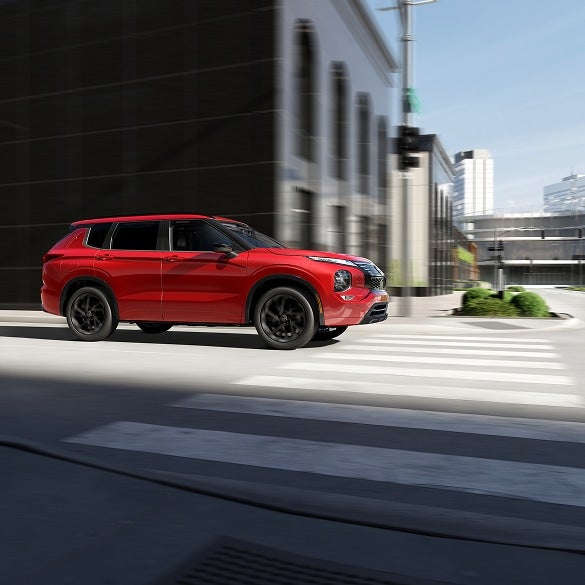 Coughlin Nissan of Heath in Heath OH