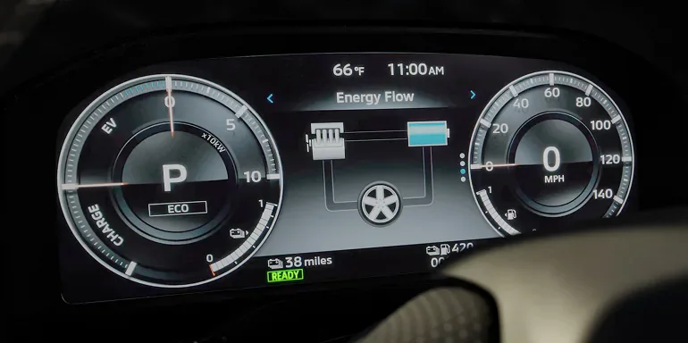 Coughlin Nissan of Heath in Heath OH