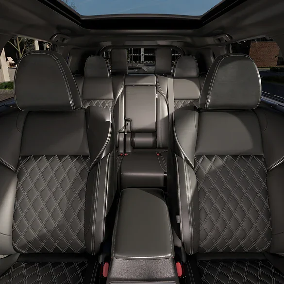 Coughlin Nissan of Heath in Heath OH