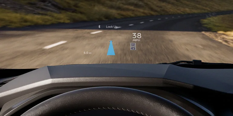 Coughlin Nissan of Heath in Heath OH