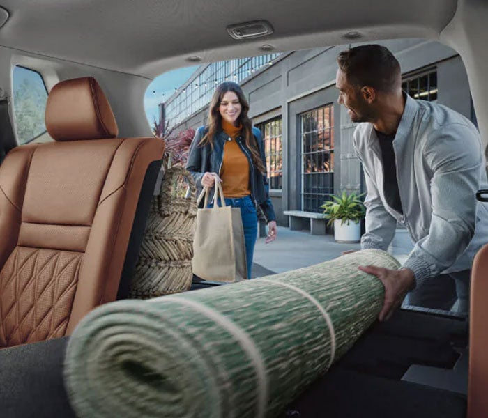 Coughlin Nissan of Heath in Heath OH