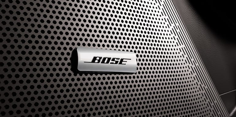 Coughlin Nissan of Heath in Heath OH