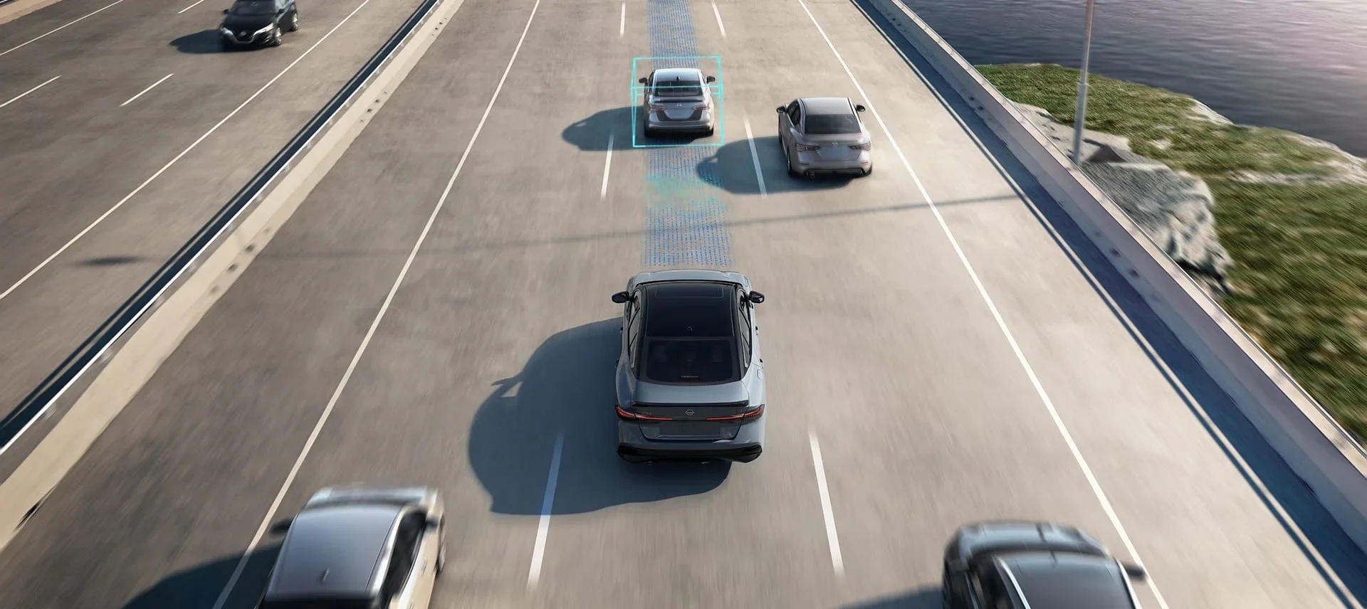 Coughlin Nissan of Heath in Heath OH