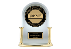 Coughlin Nissan of Heath in Heath OH