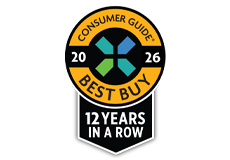 Coughlin Nissan of Heath in Heath OH