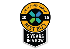 Coughlin Nissan of Heath in Heath OH