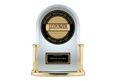 2026 Nissan Altima | Coughlin Nissan of Heath in Heath, OH