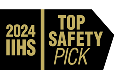 Coughlin Nissan of Heath in Heath OH