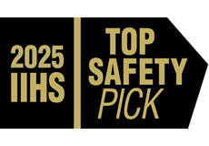 Coughlin Nissan of Heath in Heath OH