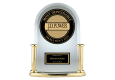 Coughlin Nissan of Heath in Heath OH