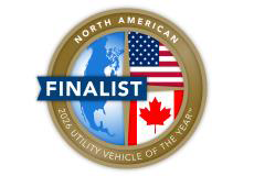 Coughlin Nissan of Heath in Heath OH