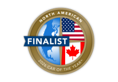 Coughlin Nissan of Heath in Heath OH