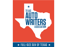 2026 Nissan Armada | Coughlin Nissan of Heath in Heath, OH