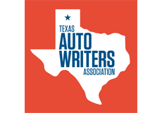 Coughlin Nissan of Heath in Heath OH