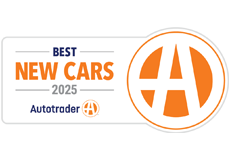 Coughlin Nissan of Heath in Heath OH