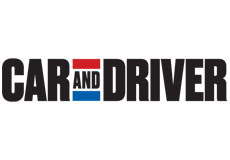 Coughlin Nissan of Heath in Heath OH