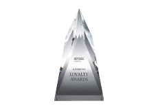 Coughlin Nissan of Heath in Heath OH