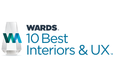 Coughlin Nissan of Heath in Heath OH