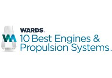 Coughlin Nissan of Heath in Heath OH