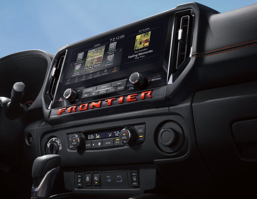 Coughlin Nissan of Heath in Heath OH