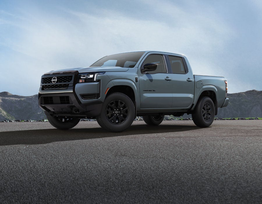 Coughlin Nissan of Heath in Heath OH