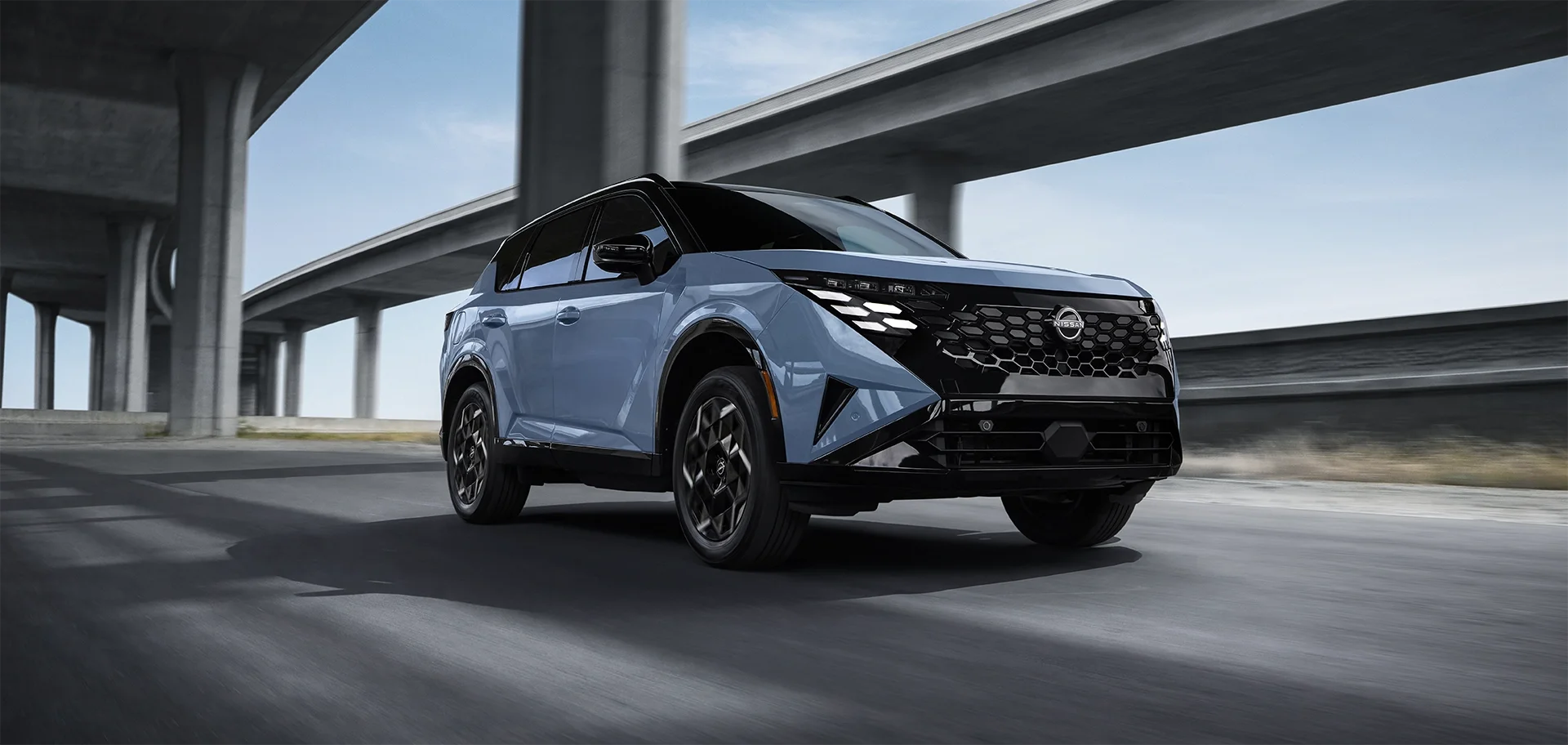 Coughlin Nissan of Heath in Heath OH