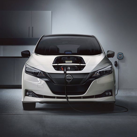 Coughlin Nissan of Heath in Heath OH