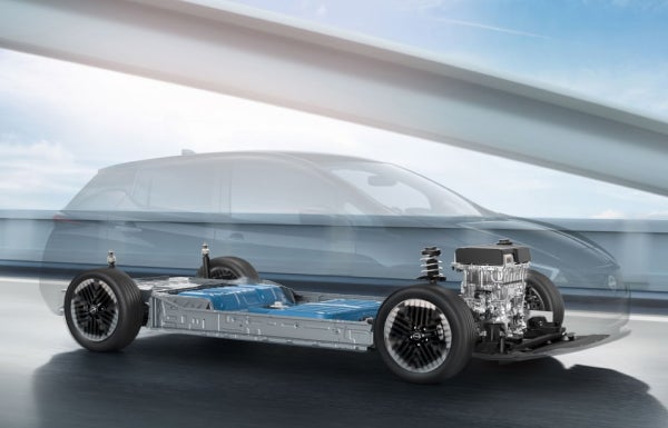 Coughlin Nissan of Heath in Heath OH