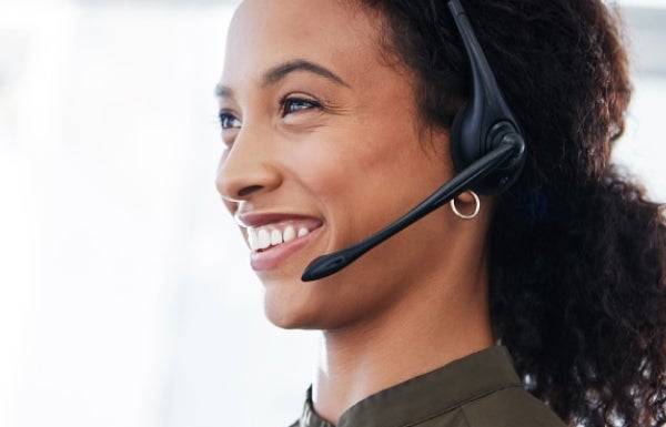 Coughlin Nissan of Heath in Heath OH