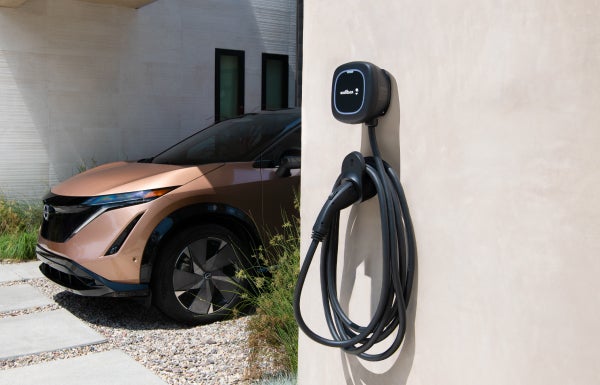 Coughlin Nissan of Heath in Heath OH