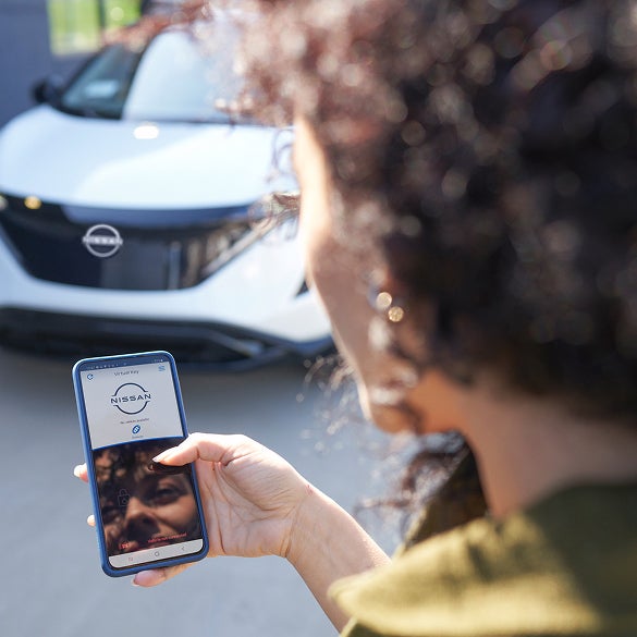 Coughlin Nissan of Heath in Heath OH