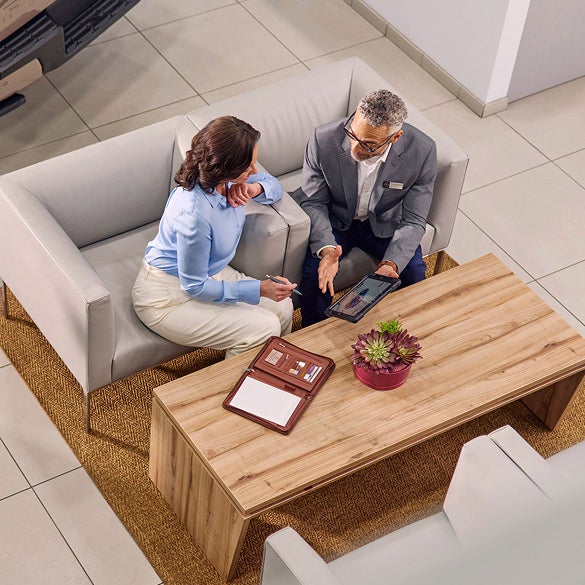 Coughlin Nissan of Heath in Heath OH