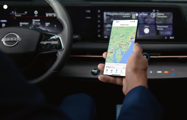 Coughlin Nissan of Heath in Heath OH