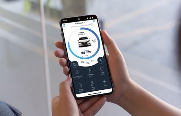 Coughlin Nissan of Heath in Heath OH