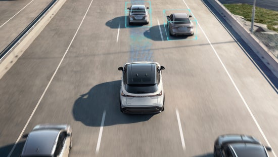 Coughlin Nissan of Heath in Heath OH