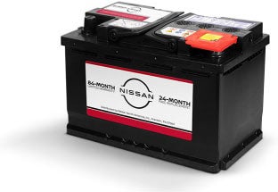 Coughlin Nissan of Heath in Heath OH