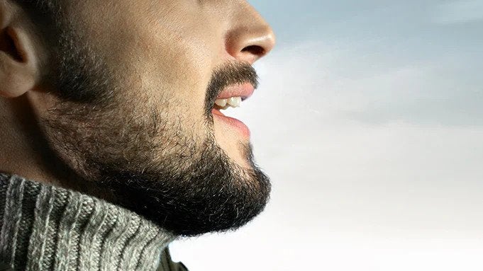 Coughlin Nissan of Heath in Heath OH