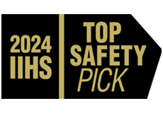 Coughlin Nissan of Heath in Heath OH