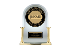 Coughlin Nissan of Heath in Heath OH