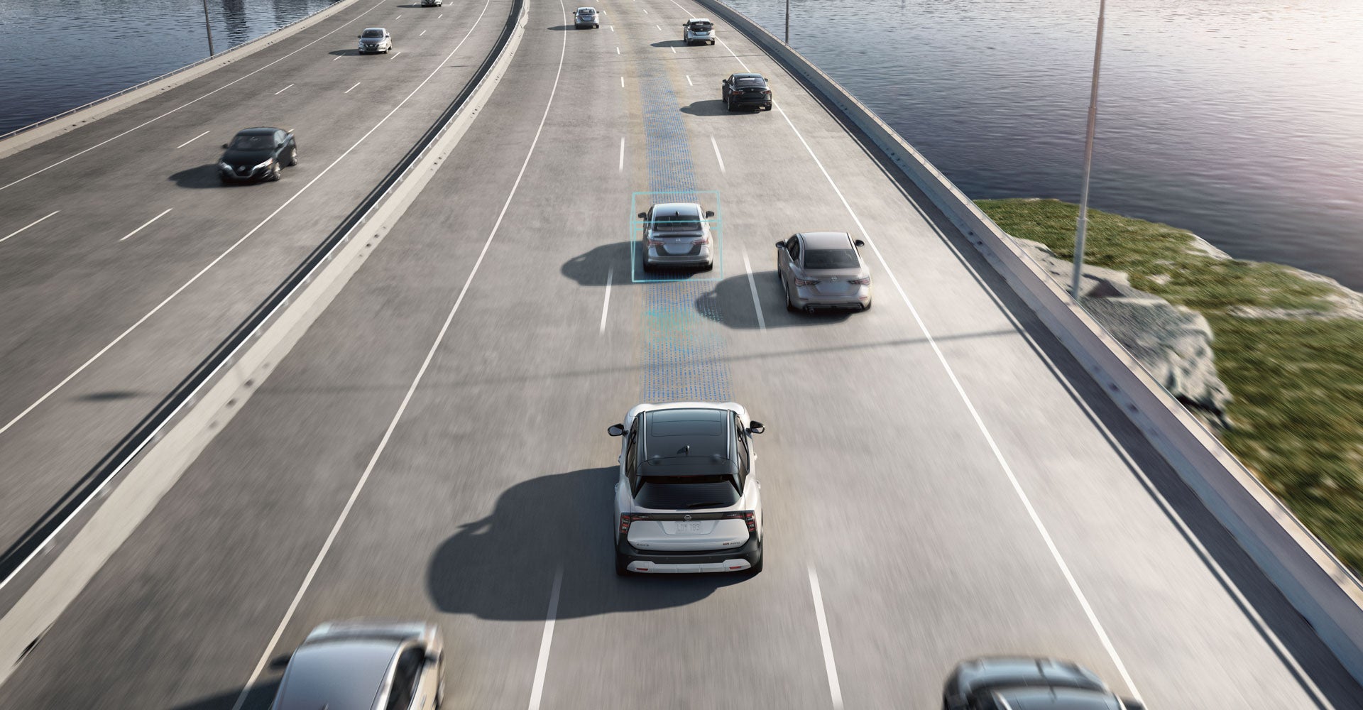 2025 Missan Kicks | Coughlin Nissan of Heath in Heath OH