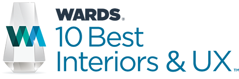 Coughlin Nissan of Heath in Heath OH