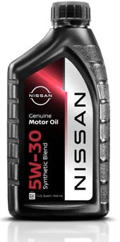 Coughlin Nissan of Heath in Heath OH