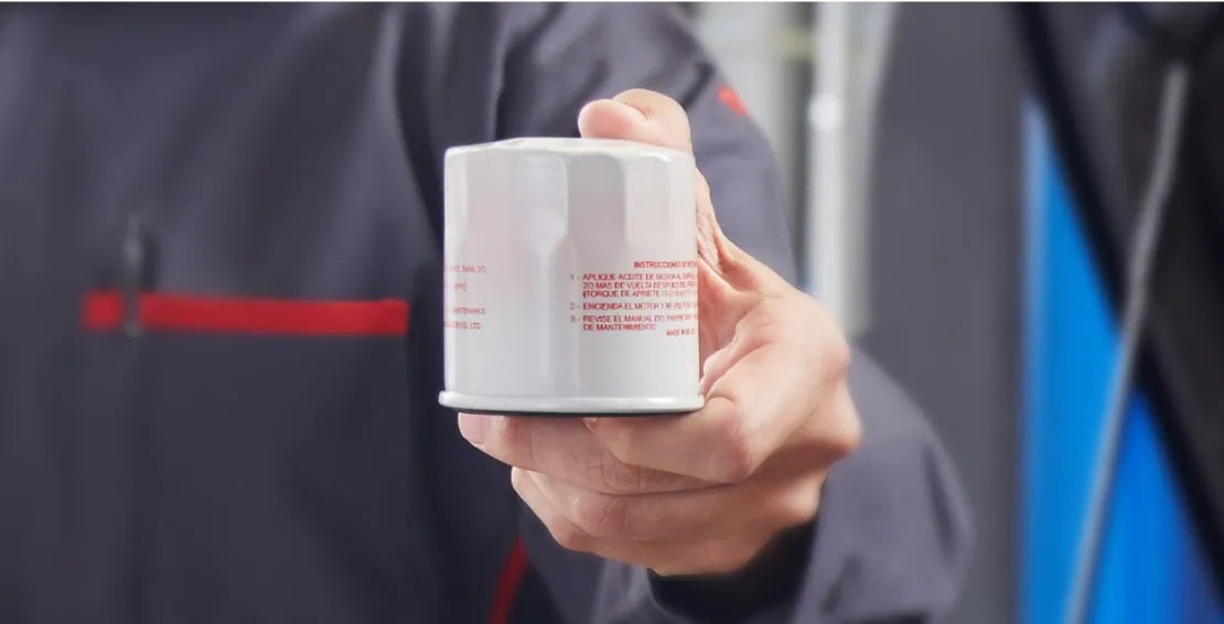 Coughlin Nissan of Heath in Heath OH