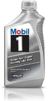 Coughlin Nissan of Heath in Heath OH