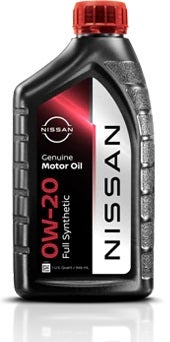 Coughlin Nissan of Heath in Heath OH