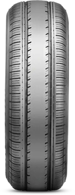 Coughlin Nissan of Heath in Heath OH