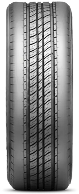 Coughlin Nissan of Heath in Heath OH