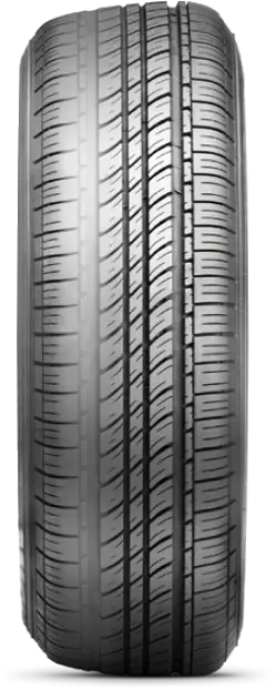 Coughlin Nissan of Heath in Heath OH